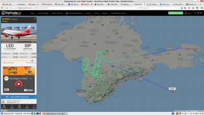 Прикрепленное изображение: fl1.png